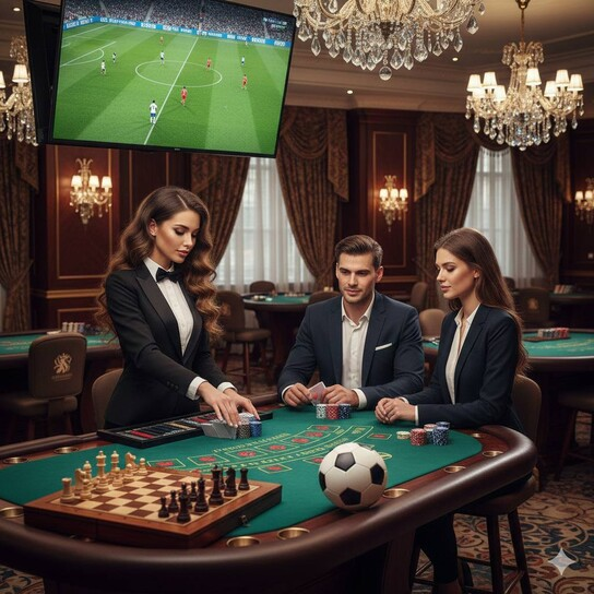 刷多多平台展示